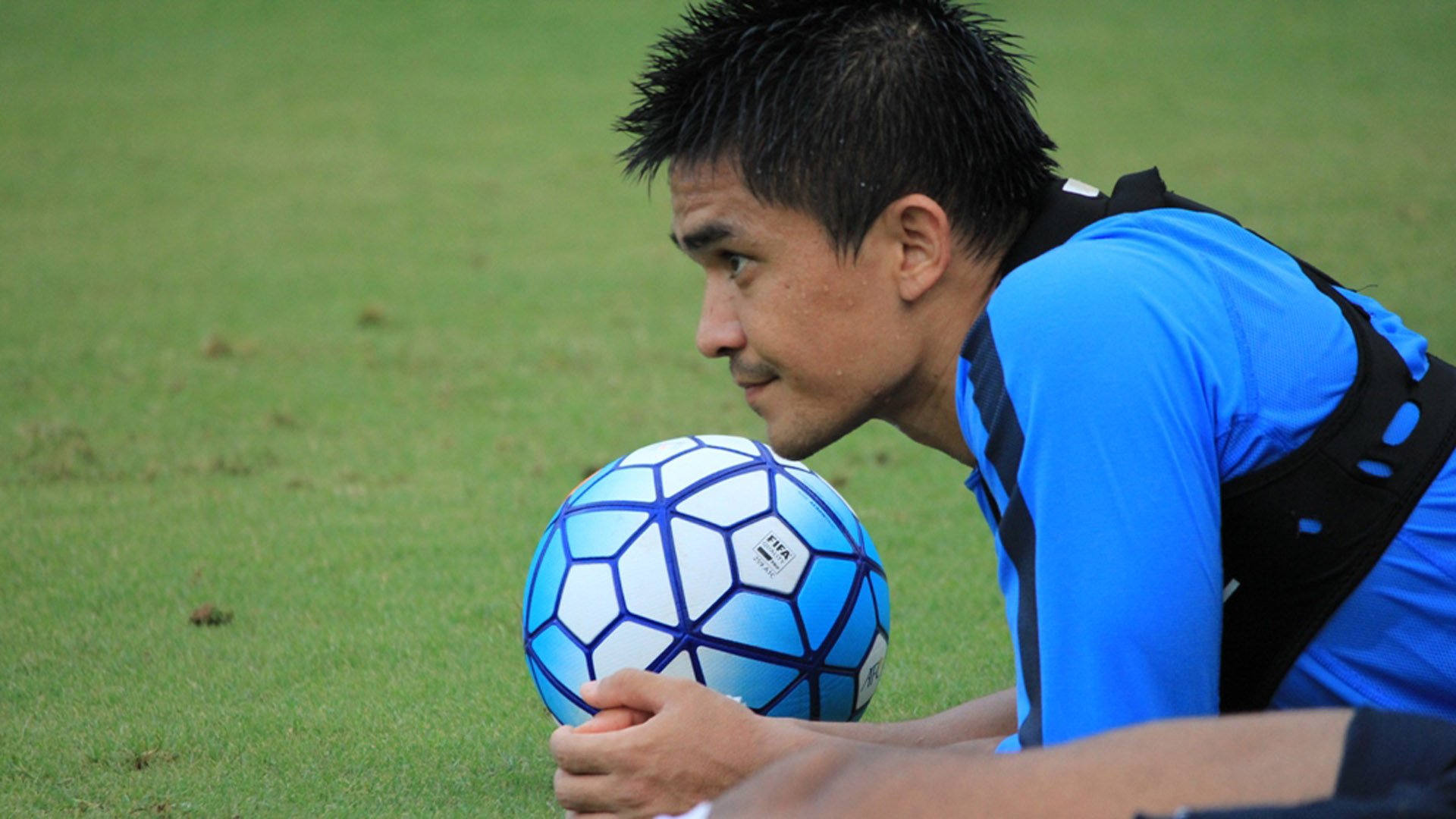 sunil-chhetri-s-appeal-is-much-more-than-a-mere-call-for-fan-support